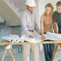 BenQ MA270S review: Studio Display specs for a whole lot less