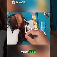 DIY Smartphone Repair: Straighten Frame Burrs & Install Display | Sydney CBD Repair Centre