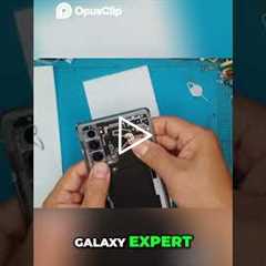 Smartphone Repair: Save Money & Environment Easily! | Sydney CBD Repair Centre