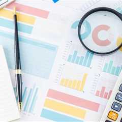 I pushed my MacBook Neo to the limit. It didn’t break