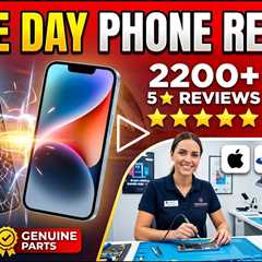 Smashed Google Pixel 10 Pro Screen Repair in Sydney (2026): Fast Same-Day Fix Experts