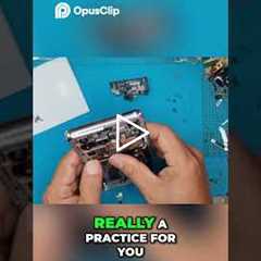 DIY Galaxy S20 Ultra Screen Replacement: Easy Guide! | Sydney CBD Repair Centre