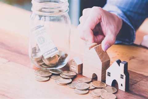 The Download: protesting AI, and what’s floating in space