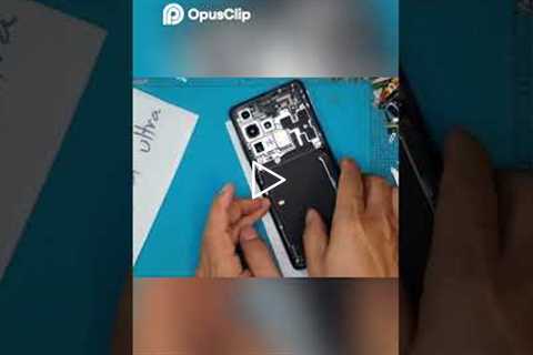 Free Samsung Repair Quote Sydney CBD | Sydney CBD Repair Centre