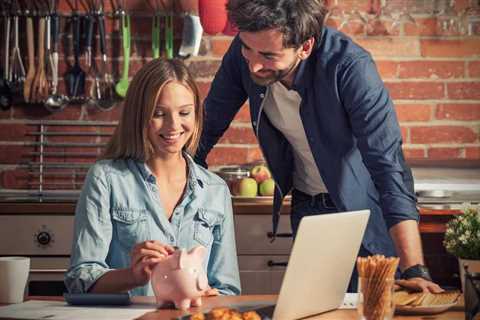 The usability imperative for securing digital asset devices