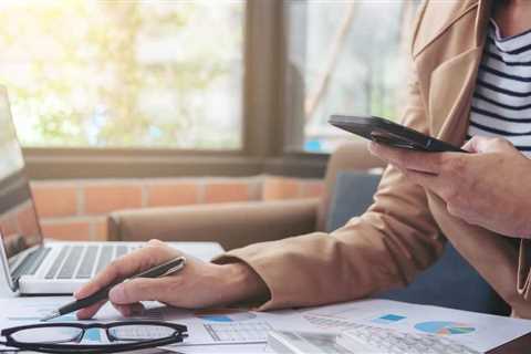 Macworld Podcast: MacBook Neo, iPhone 17e, M5 Pro and M5 Max, and more new Apple products