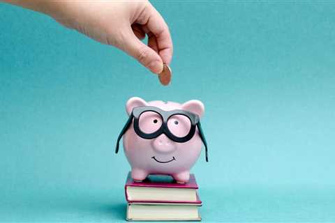 Apple launches the iPod Sock 2.0 for the iPhone—and it’s weird