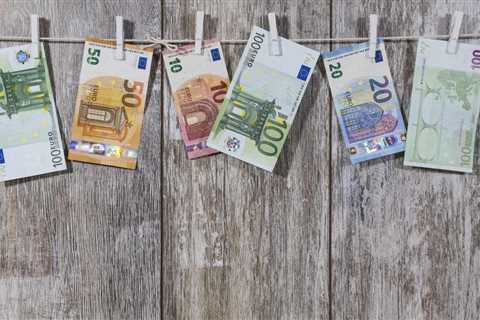 Best Black Friday iPad deals: What’s live now and what to expect