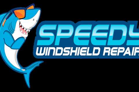 Découvrez la fiabilité et la sécurité chez NV Casino en 2024