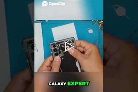Smartphone Repair: Save Money & Environment Easily! | Sydney CBD Repair Centre