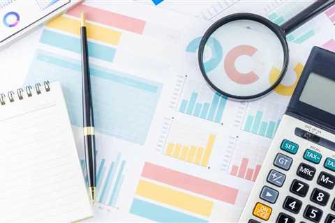 I pushed my MacBook Neo to the limit. It didn’t break