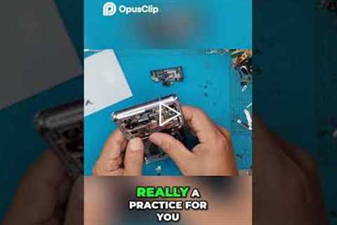 DIY Galaxy S20 Ultra Screen Replacement: Easy Guide! | Sydney CBD Repair Centre