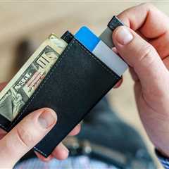 KTC 27-inch 5K2K Dual Mode Monitor review: 5K at 60Hz on a budget