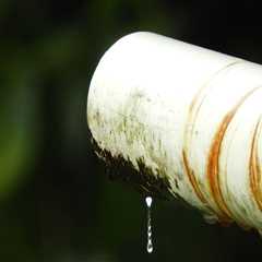 Protect Your Home with Expert Leak Detection