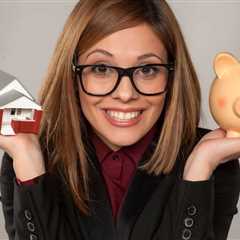 Apple’s first 50 years were just the beginning.  Get ready for a wild 2026