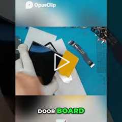 Smartphone Display Repair: A Different Approach | Sydney CBD Repair Centre