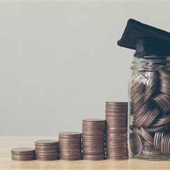 iPhone 18: Everything we know so far about the 2026 models