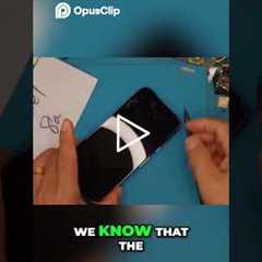 Repair Your Pixel 8: Save Money & Environment! | Sydney CBD Repair Centre