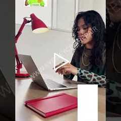 GOOGLE PIXEL: Battery Glitch Still Has No Fix | Sydney CBD Repair Centre