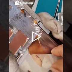 iPhone Display Replacement: Step by Step Guide | Sydney CBD Repair Centre