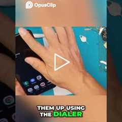 Fix Your Samsung S20 Ultra: Repair & Diagnostics! | Sydney CBD Repair Centre