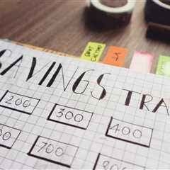 The case for fixing everything