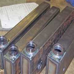 The Impact of Race Car Weight on Performance and Fabrication Techniques