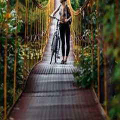 Mastering Race Car Fabrication: Achieving Optimal Balance and Weight Distribution