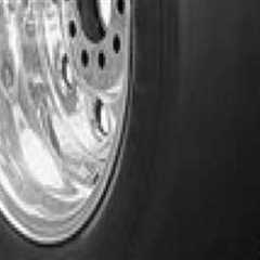 Understanding Tire Regulations in Drag Racing