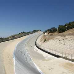 Exploring Iconic Vintage Car Racing Tracks Around the World