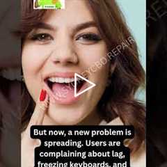 GOOGLE PIXEL: New Glitches Haunt Smartphones After Updates | Sydney CBD Repair Centre