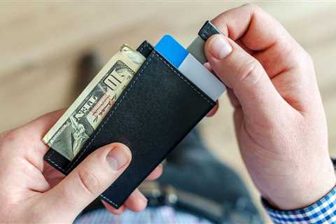 KTC 27-inch 5K2K Dual Mode Monitor review: 5K at 60Hz on a budget