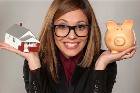 Apple’s first 50 years were just the beginning.  Get ready for a wild 2026