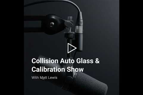 Can a windshield crack be repaired or does it need to be replaced?