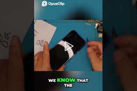 Repair Your Pixel 8: Save Money & Environment! | Sydney CBD Repair Centre