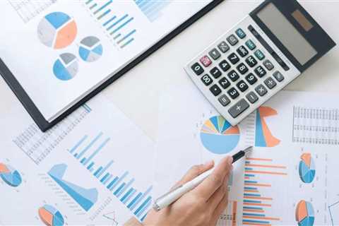 CarPlay ruined every other vehicle for me