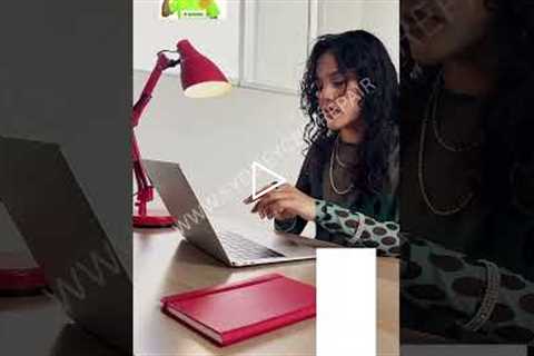 GOOGLE PIXEL: Battery Glitch Still Has No Fix | Sydney CBD Repair Centre