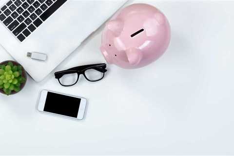 Microsoft Office for Mac drops to $49.97 with no subscription