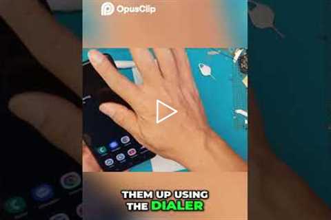 Fix Your Samsung S20 Ultra: Repair & Diagnostics! | Sydney CBD Repair Centre