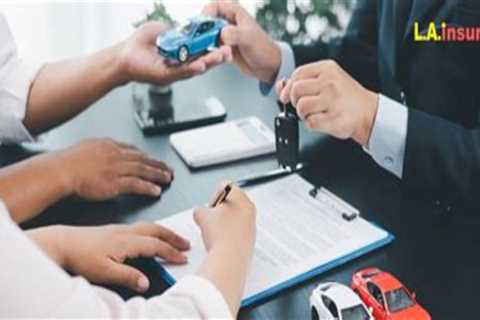 Understanding the Consequences of Cancelling Your Vehicle Insurance Services