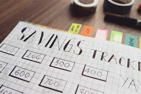 The case for fixing everything