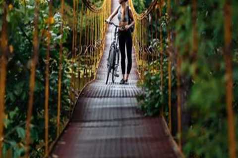 Mastering Race Car Fabrication: Achieving Optimal Balance and Weight Distribution