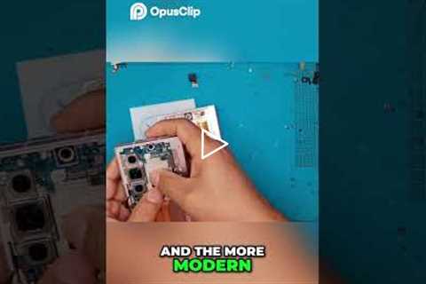 Smartphone Screen Damage: Drops, Bleed, Touch Issues | Sydney CBD Repair Centre
