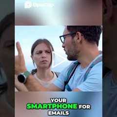 Is Your Phone Battery Dying: Fast Drain Signs | Sydney CBD Repair Centre
