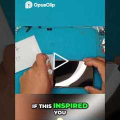 iPhone Repair: Save Money, Fix Your Display! | Sydney CBD Repair Centre
