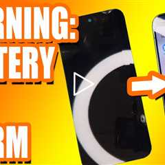 FIX NEEDED NOW! Google Pixel 9 Pro XL Screen Replacement | Sydney CBD Repair Centre