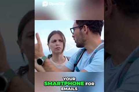 Is Your Phone Battery Dying: Fast Drain Signs | Sydney CBD Repair Centre