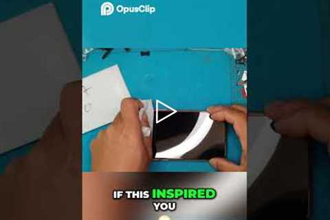 iPhone Repair: Save Money, Fix Your Display! | Sydney CBD Repair Centre