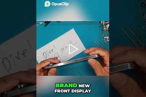 Pixel 9 Pro XL Repair: Back to Brand New! | Sydney CBD Repair Centre