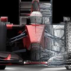 Navigating the Complexities of Organizing Motorsport Events